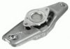 VW 02T141153J Releaser